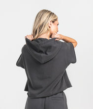 Load image into Gallery viewer, Southern Shirt Company Gym Class Hoodie