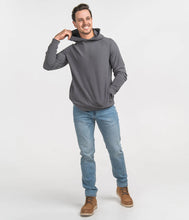 Load image into Gallery viewer, Southern Shirt Company Weekender Hoodie