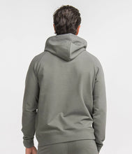 Load image into Gallery viewer, Southern Shirt Company Weekender Hoodie