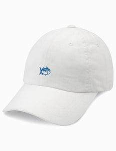Southern Tide Men's Skipjack Hat