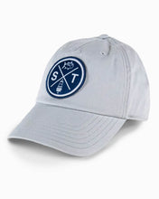 Load image into Gallery viewer, Southern Tide Men&#39;s Dock Patch Hat