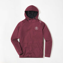 Load image into Gallery viewer, Barstool Sports UNRL X Barstool Crossover Hoodie II